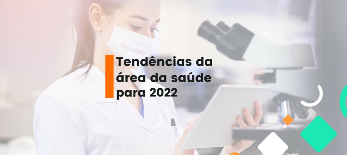 saúde 2022