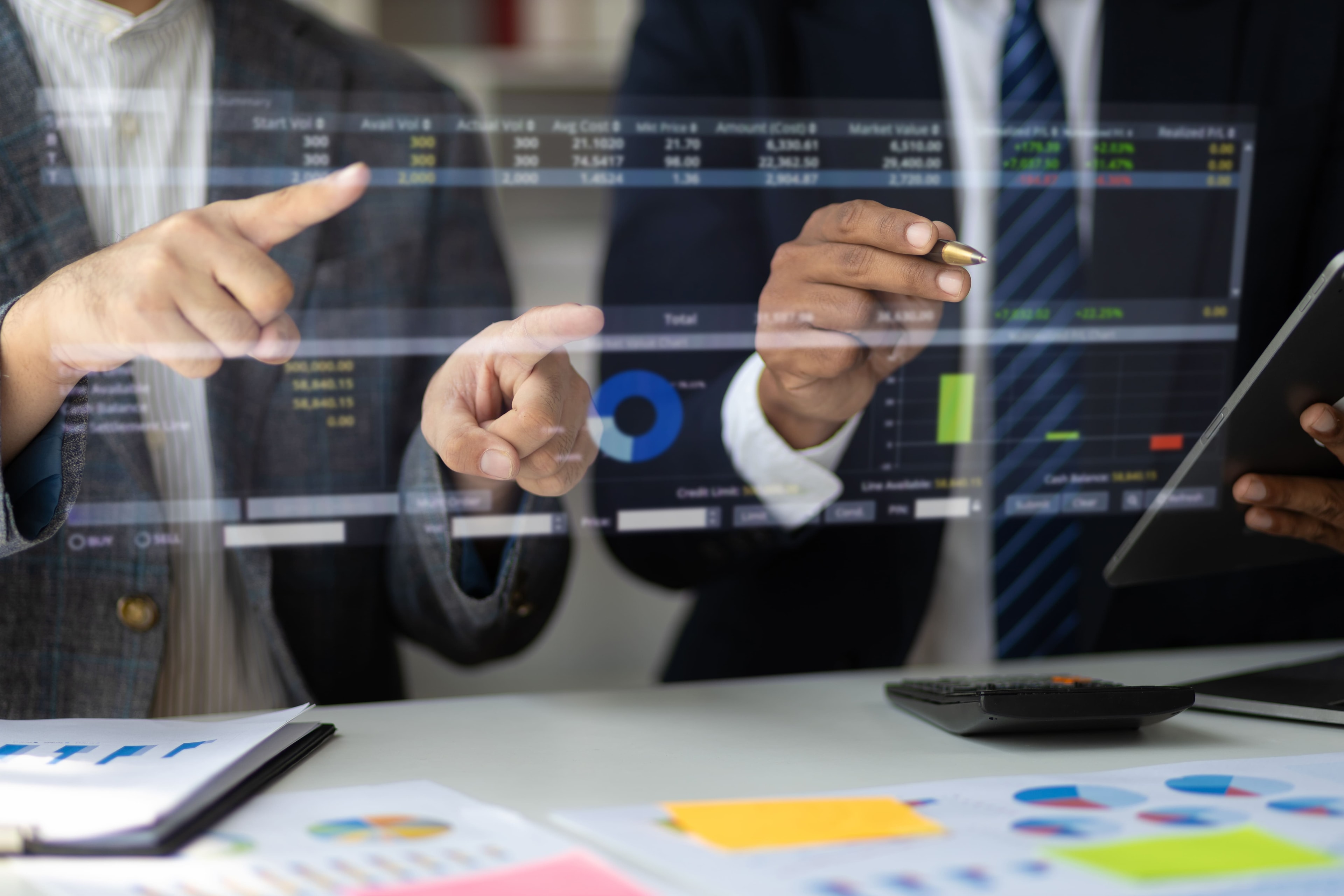 Sistemas para corretoras de planos de saúde: o que uma boa plataforma precisa ter?