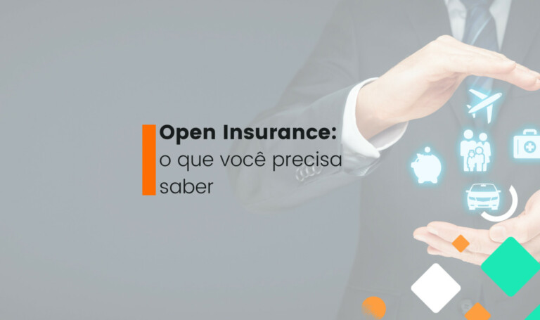 open insurance