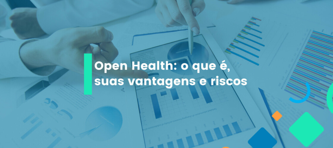 open health